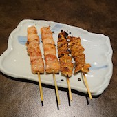 函館海鮮居酒屋 魚まさ 五稜郭総本店: うさぎさんの2018年03月10日の2枚目の投稿写真