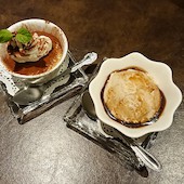 函館海鮮居酒屋 魚まさ 五稜郭総本店: うさぎさんの2018年03月10日の3枚目の投稿写真
