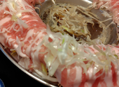 イザカヤラボ IZAKAYA Lab 札幌駅前店: ゆきさんの2025年08月27日の1枚目の投稿写真