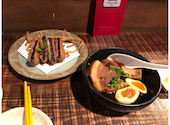 うみんちゅぬ やまんちゅぬ 本店: ケンケンさんの2024年01月04日の2枚目の投稿写真