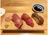 肉屋一ノ剱 いちのけん: 川島さんの2022年10月11日の1枚目の投稿写真