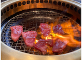 あみやき亭 昭和橋店: なあさんの2026年09月06日の1枚目の投稿写真