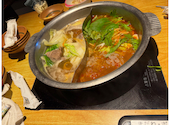 温野菜 八熊通店: なあさんの2026年06月22日の1枚目の投稿写真