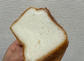 カフェ COrPO コルポ: なあさんの2026年05月01日の1枚目の投稿写真