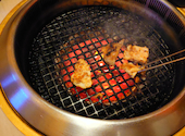 焼肉のバーンズ 黒部店: pichan278さんの2026年08月23日の1枚目の投稿写真