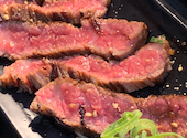 焼肉ホルモン金谷: もんもさんの2025年01月29日の2枚目の投稿写真