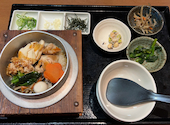 とりでん 橿原店: ふみさんの2025年06月05日の1枚目の投稿写真
