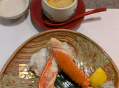 かに道楽 奈良橿原店: ふみさんの2026年03月21日の1枚目の投稿写真