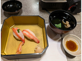 かに道楽 奈良橿原店: ふみさんの2026年03月21日の2枚目の投稿写真