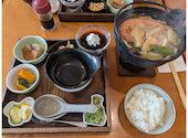 黄金だしとおばんざい　きき: ふみさんの2026年09月17日の1枚目の投稿写真