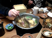 温野菜 八戸店: ヤスさんの2025年01月03日の1枚目の投稿写真