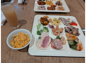 HOTEL LEPO CHAHAL RESTAURANT AINO ホテル レポ チャハル レストラン アイノ: リュウさんの2026年09月20日の1枚目の投稿写真