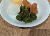 HOTEL LEPO CHAHAL RESTAURANT AINO ホテル レポ チャハル レストラン アイノ: リュウさんの2026年09月20日の2枚目の投稿写真