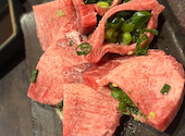 焼肉　牛勢　本厚木店: kさんの2025年01月の1枚目の投稿写真