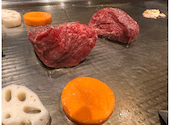 熊本馬肉料理と熊本ステーキの店　ニューくまもと亭: つばきさんの2022年09月の1枚目の投稿写真