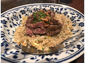 熊本馬肉料理と熊本ステーキの店 ニューくまもと亭: ゆき姉さんの2022年09月05日の2枚目の投稿写真