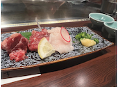 熊本馬肉料理と熊本ステーキの店 ニューくまもと亭: ゆき姉さんの2022年09月05日の3枚目の投稿写真