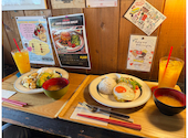 CafeQ カフェキュー: anさんの2026年08月09日の1枚目の投稿写真