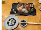 炭と土鍋 魚座: ミナモンキーさんの2026年07月20日の1枚目の投稿写真