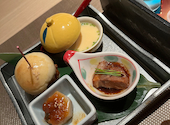 肉懐石 秀吉: まっつんさんの2024年11月02日の3枚目の投稿写真