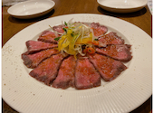 肉キッチン　BOICHI　ホテルサンルート浅草店: さきさんの2024年04月の1枚目の投稿写真