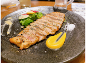 BOICHI ボイチ ホテルサンルート浅草店: さきさんの2024年04月15日の3枚目の投稿写真