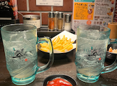 やきとり たづや 布施店: やすさんの2025年06月15日の2枚目の投稿写真