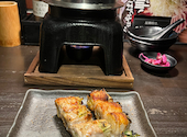 やきとり たづや 布施店: やすさんの2025年06月15日の3枚目の投稿写真