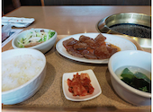 カルビ屋大福 高知中村店 四万十: k7112333さんの2026年09月13日の2枚目の投稿写真