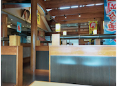 カルビ屋大福 高知中村店 四万十: k7112333さんの2026年09月13日の3枚目の投稿写真