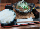 おいしいご飯とお酒 秀 ひで: k7112333さんの2026年07月14日の1枚目の投稿写真