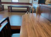 おいしいご飯とお酒 秀 ひで: k7112333さんの2026年07月14日の2枚目の投稿写真