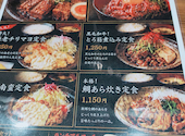 おいしいご飯とお酒 秀 ひで: k7112333さんの2026年07月14日の3枚目の投稿写真