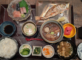 金沢彩旬 JAPANESE CUISINE: ホッシーさんの2026年08月30日の1枚目の投稿写真