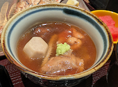 金沢彩旬 JAPANESE CUISINE: ホッシーさんの2026年08月30日の2枚目の投稿写真