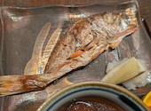 金沢彩旬 JAPANESE CUISINE: ホッシーさんの2026年08月30日の3枚目の投稿写真