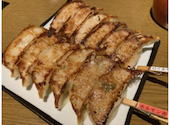 刈谷餃子工房 つづみや: あさんの2023年11月12日の1枚目の投稿写真