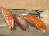 鮨と酒 悠久 黒川本店: あさんの2026年08月17日の2枚目の投稿写真