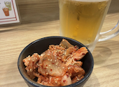 大衆酒場 むに 栄住吉店: あさんの2026年08月15日の1枚目の投稿写真