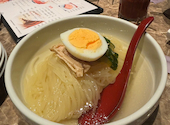 肉の一頭 町田店: あっちゃんさんの2025年03月23日の2枚目の投稿写真