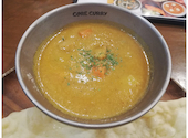 CORE CURRY 那覇市コープあっぷるタウン店: スターエンジェルさんの2022年01月29日の2枚目の投稿写真