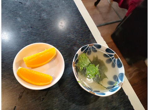 焼肉キッチンカルビパパ 鹿島田: りくさんの2025年11月12日の3枚目の投稿写真