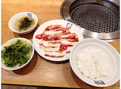 牛角 ブランチ仙台店: ちょろひこさんの2026年09月12日の1枚目の投稿写真