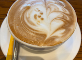 Evergreen Cafe エバーグリーン カフェ: あやさんの2026年05月18日の1枚目の投稿写真