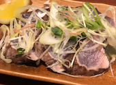 博多うずまき 海浜幕張店: アンパンマンさんの2026年05月13日の1枚目の投稿写真