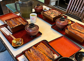 鰻家 小佐田 成田本店: あけみんさんの2026年08月15日の2枚目の投稿写真