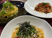 シップ Ship 創作イタリア料理: どっくんさんの2023年08月11日の2枚目の投稿写真