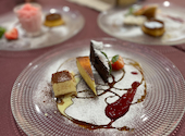 シップ Ship 創作イタリア料理: どっくんさんの2023年08月11日の3枚目の投稿写真