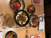 個室焼肉 喰切じろう 袋町店: どっくんさんの2026年08月25日の2枚目の投稿写真