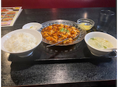 【本格中華】菜福楼 パティオ本八幡店　【食べ飲み放題・忘年会】: さわさんの2024年10月の1枚目の投稿写真
